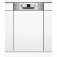 BOSCH SPI 53M25 EU